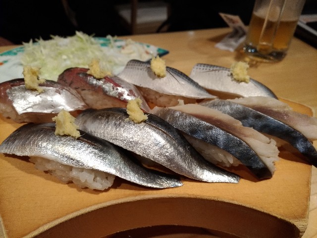 f:id:HKT1989:20190116234127j:image f:id:HKT1989:20190116234127j:image