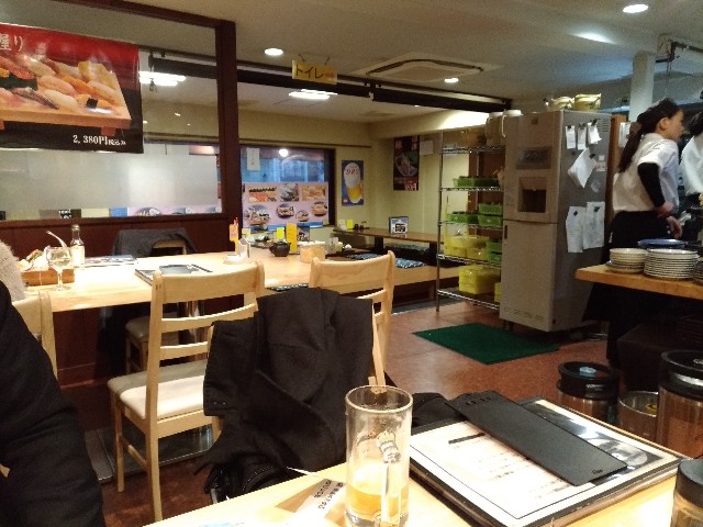 f:id:HKT1989:20190116234305j:image f:id:HKT1989:20190116234305j:image