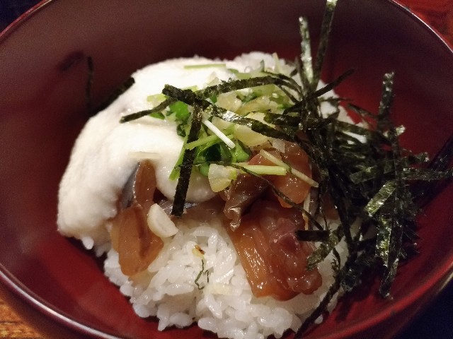 f:id:HKT1989:20190117125032j:plain