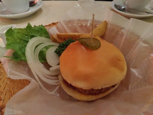 f:id:HKT1989:20190117125047j:plain