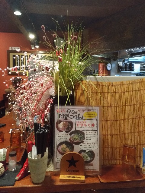 f:id:HKT1989:20190117125211j:plain