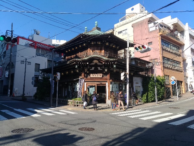 f:id:HKT1989:20190117125823j:image
