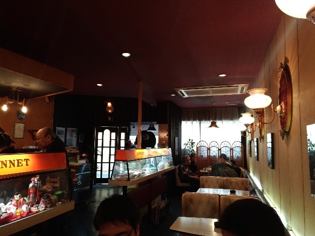 f:id:HKT1989:20190117131113j:image