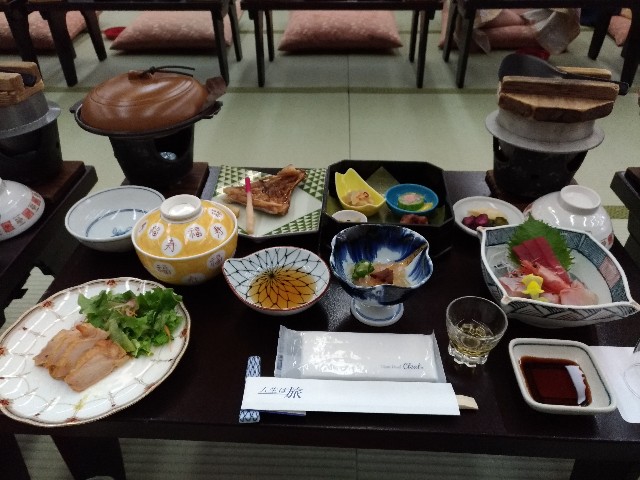 f:id:HKT1989:20190117131247j:image