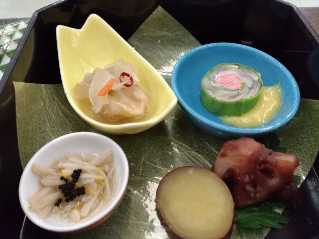 f:id:HKT1989:20190117131319j:plain