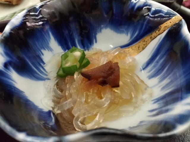 f:id:HKT1989:20190117131526j:image