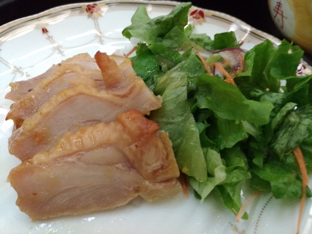 f:id:HKT1989:20190117131546j:image