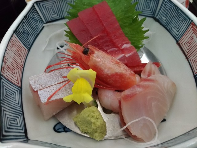 f:id:HKT1989:20190117131637j:image