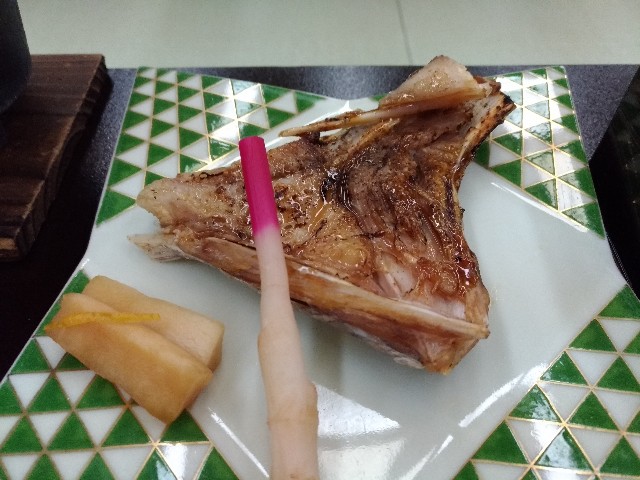 f:id:HKT1989:20190117131746j:image