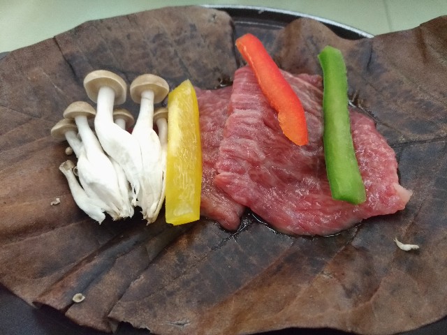 f:id:HKT1989:20190117131853j:image