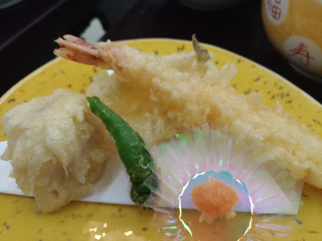f:id:HKT1989:20190117131938j:image