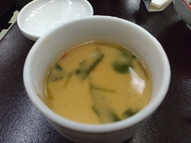 f:id:HKT1989:20190117131952j:image