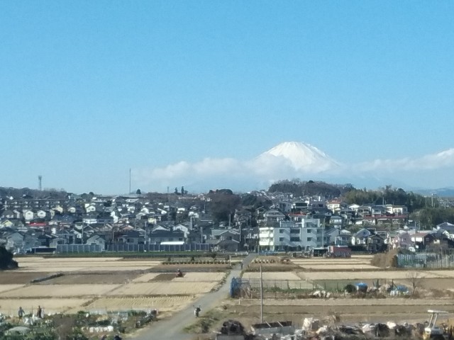 f:id:HKT1989:20190117141751j:image