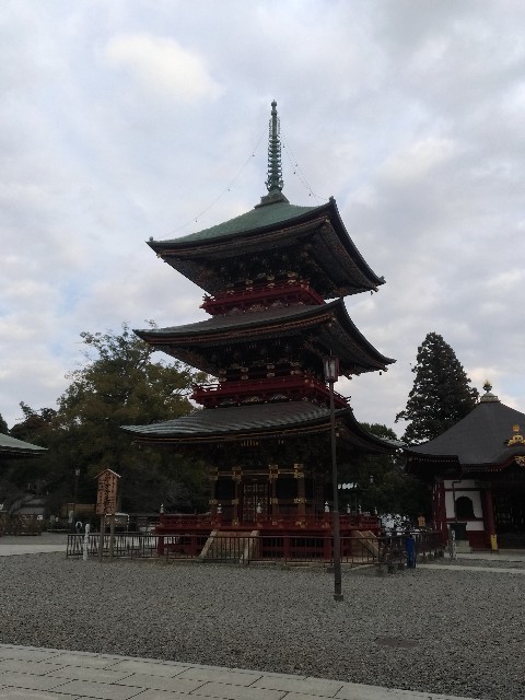 f:id:HKT1989:20190117171920j:image