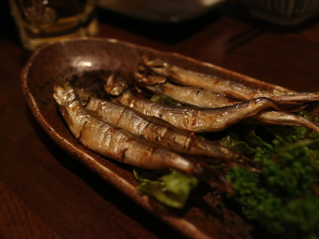 f:id:HKT1989:20190117173110j:plain