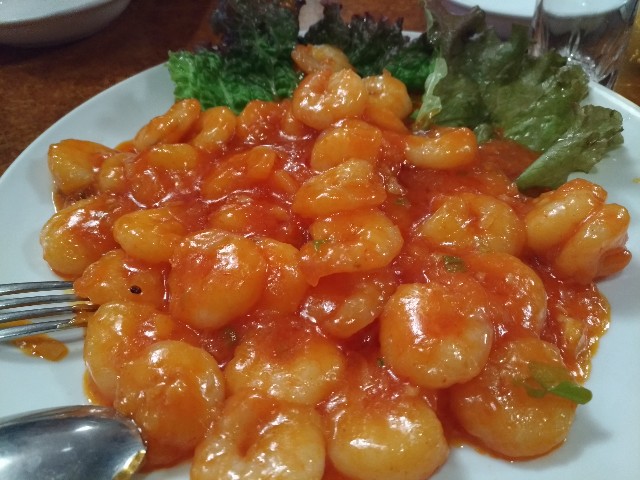 f:id:HKT1989:20190118222752j:image