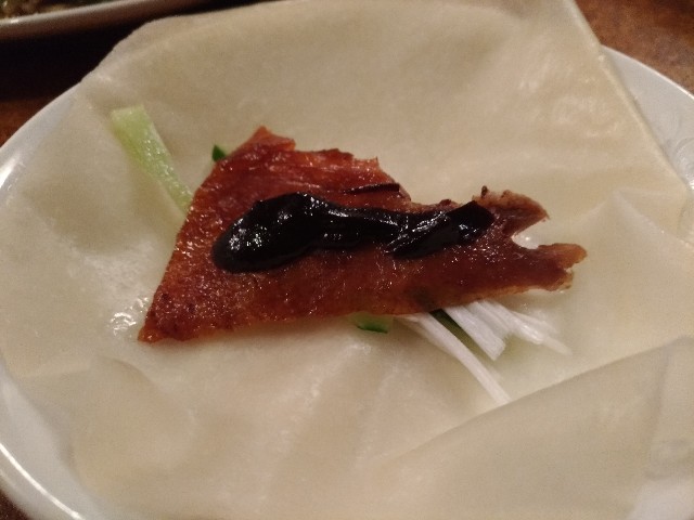 f:id:HKT1989:20190118222922j:image