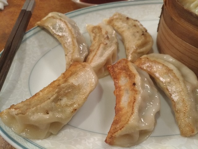 f:id:HKT1989:20190118223004j:image