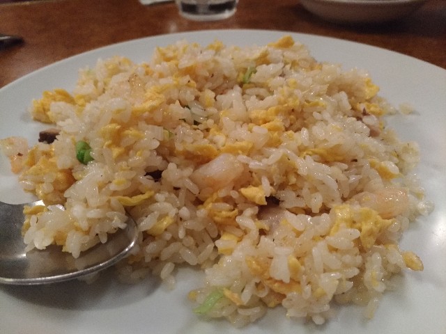 f:id:HKT1989:20190118223025j:image