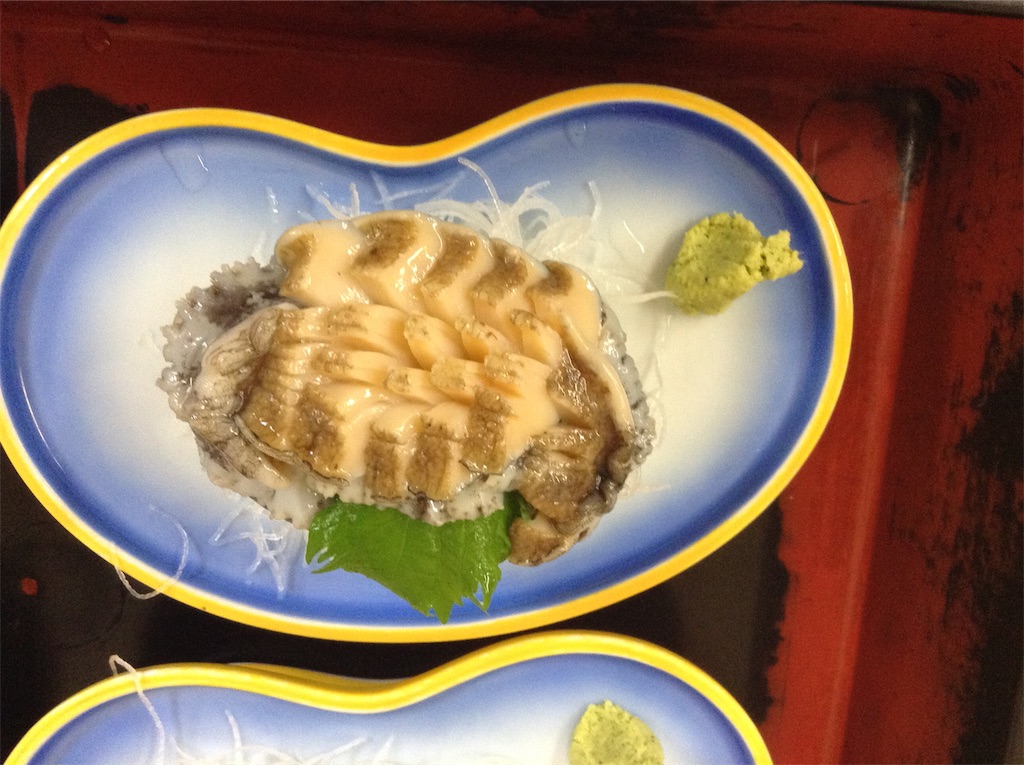 f:id:HKT1989:20190120132328j:image f:id:HKT1989:20190120132328j:image