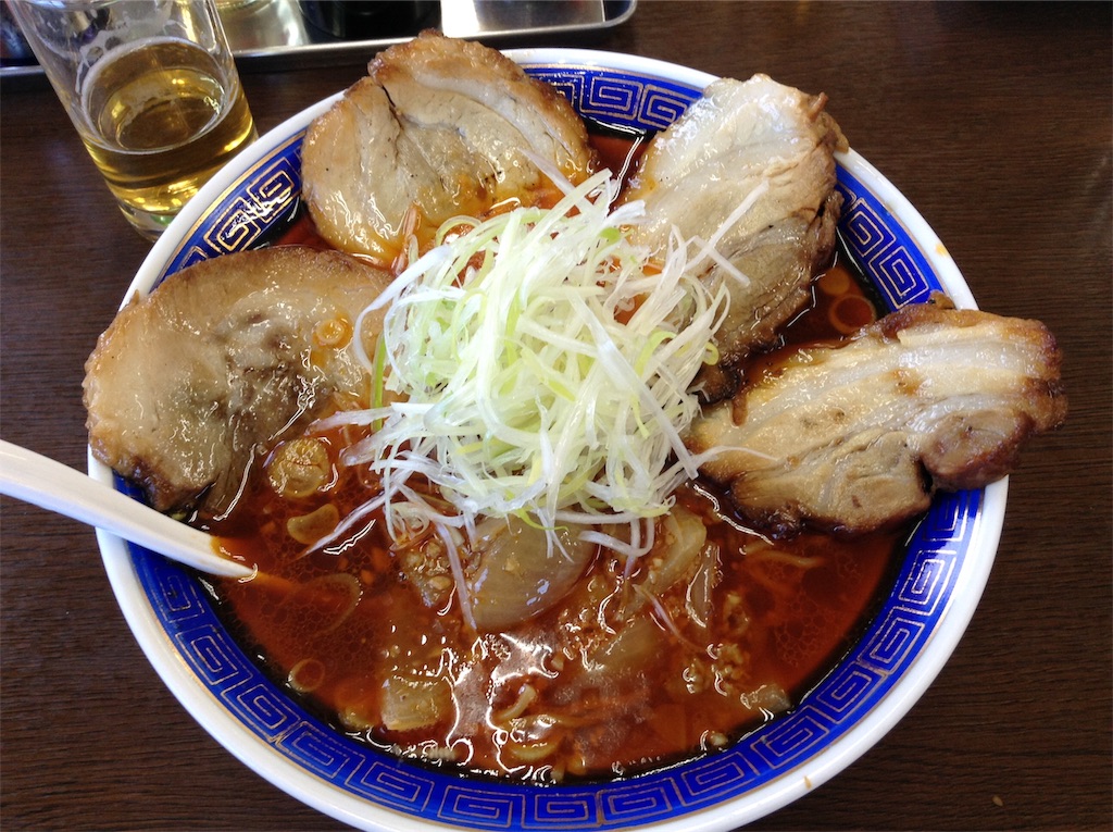 f:id:HKT1989:20190120132350j:plain f:id:HKT1989:20190120132350j:plain