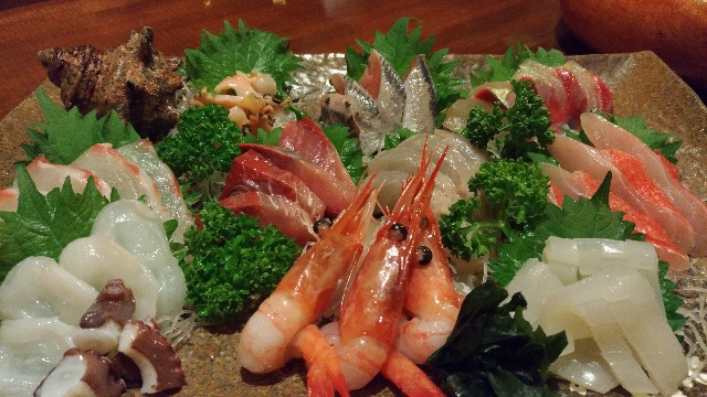 f:id:HKT1989:20190121010530j:image