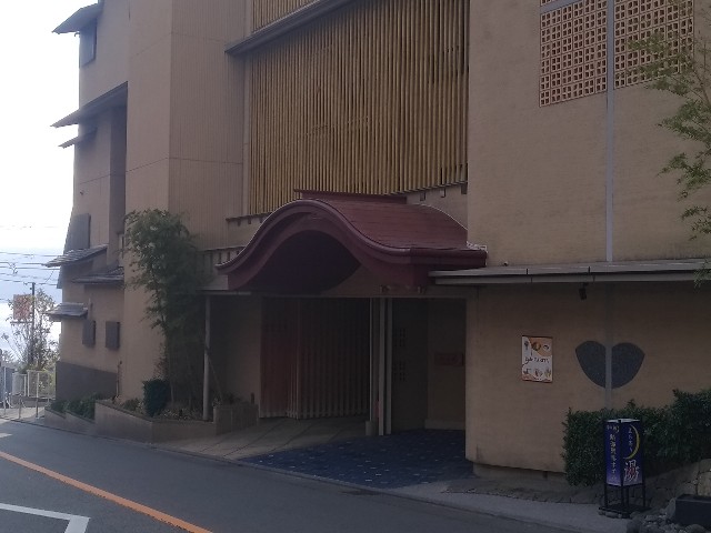f:id:HKT1989:20190126224755j:plain