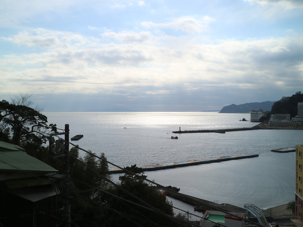 f:id:HKT1989:20190127002736j:plain