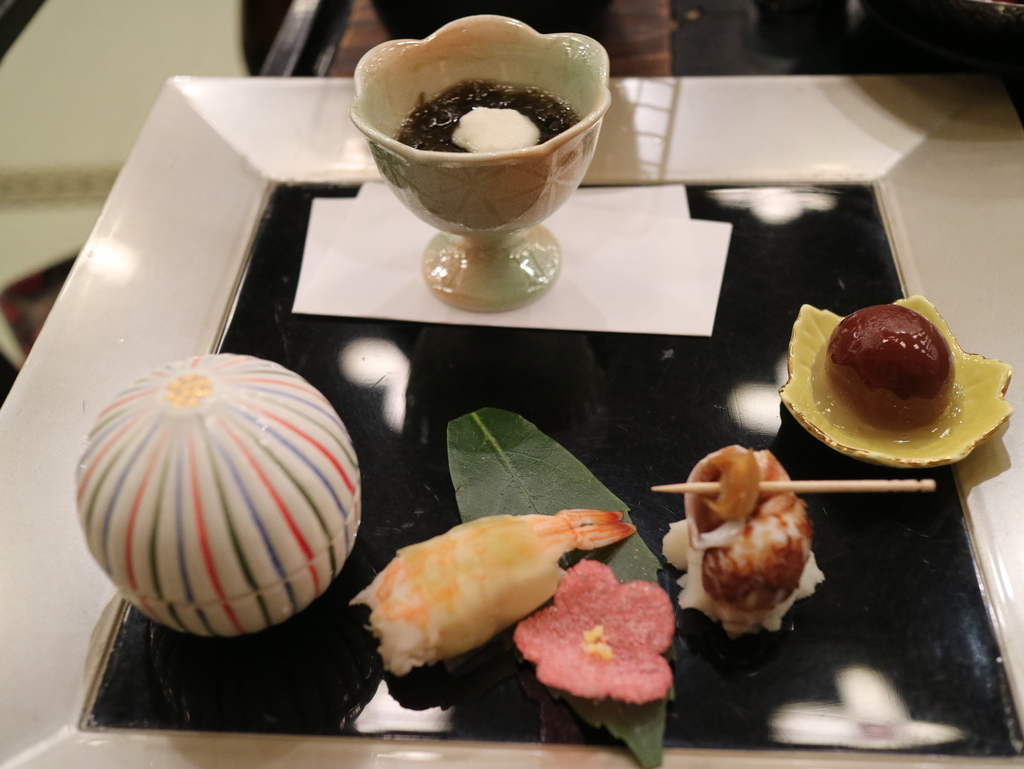 f:id:HKT1989:20190127002804j:plain