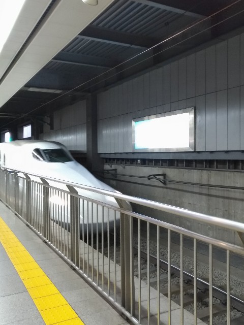 f:id:HKT1989:20190127003051j:plain