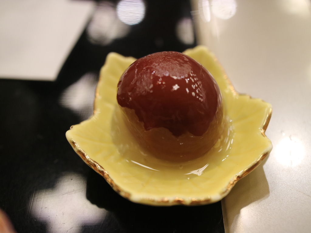 f:id:HKT1989:20190127010129j:plain