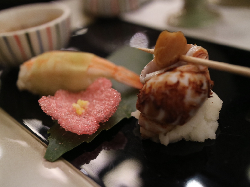 f:id:HKT1989:20190127010152j:plain