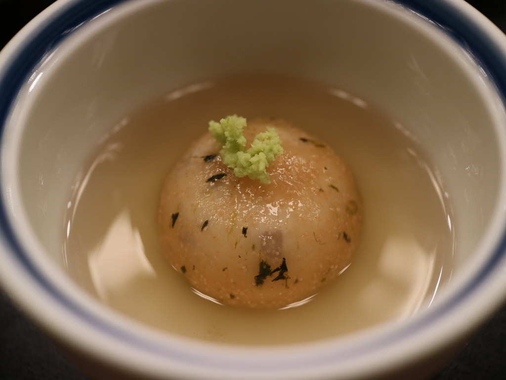 f:id:HKT1989:20190127010613j:plain