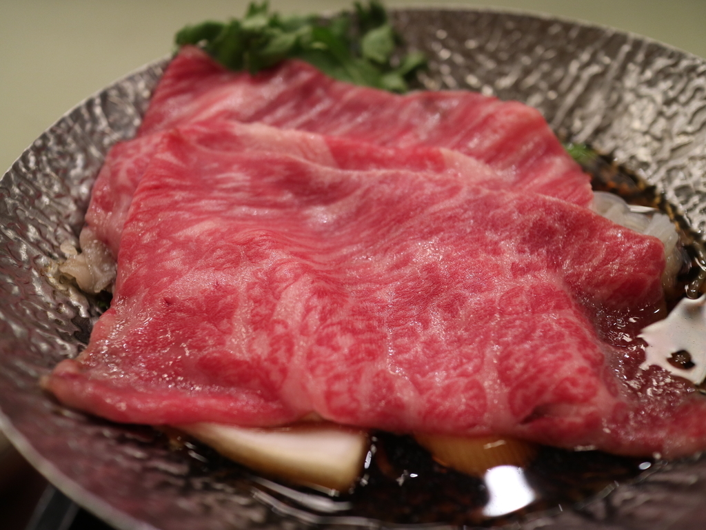 f:id:HKT1989:20190127010730j:plain
