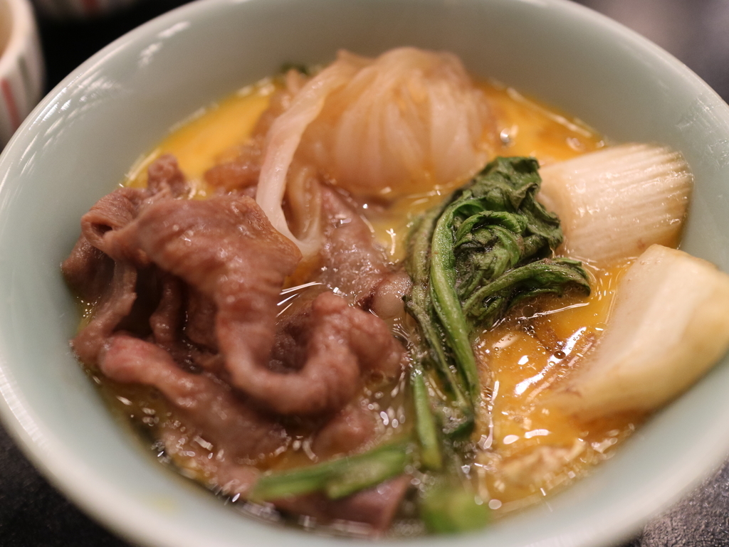 f:id:HKT1989:20190127011028j:plain