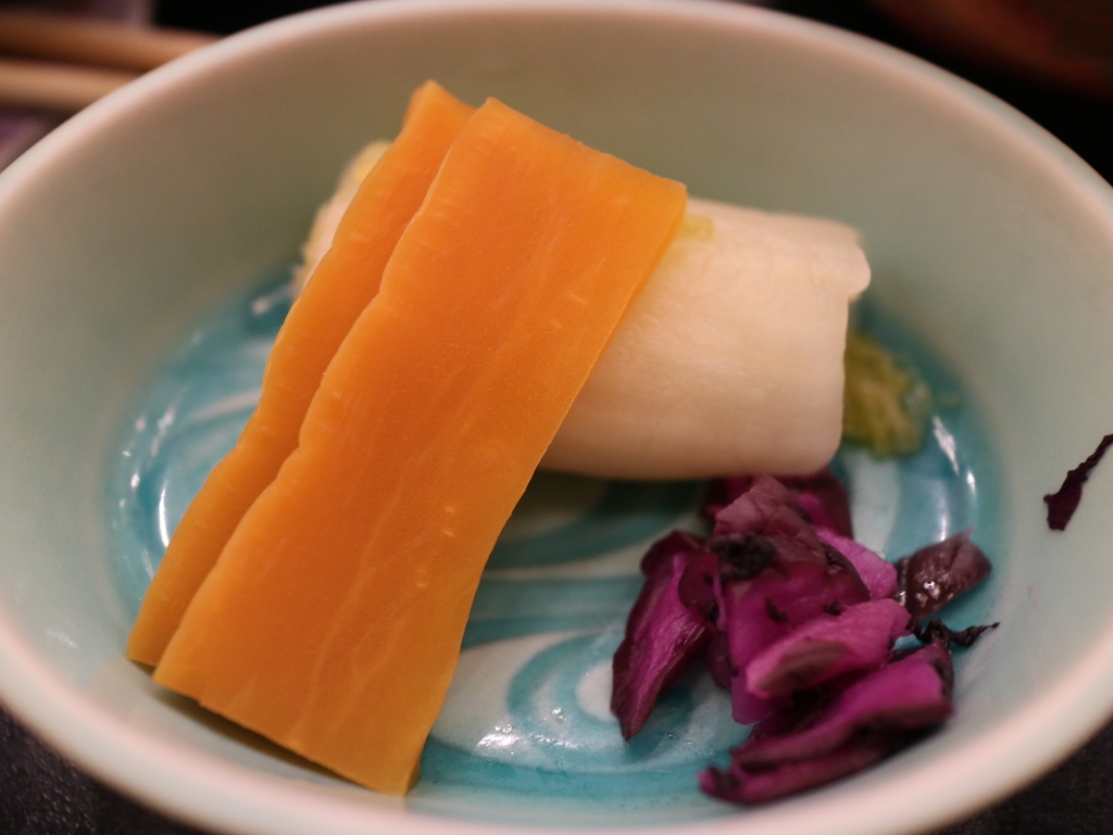 f:id:HKT1989:20190127011054j:plain