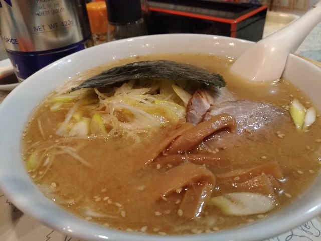 f:id:HKT1989:20190127013725j:image