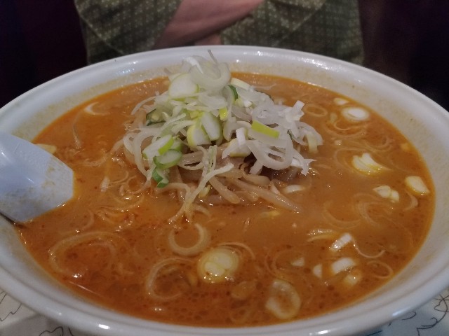 f:id:HKT1989:20190127013902j:image