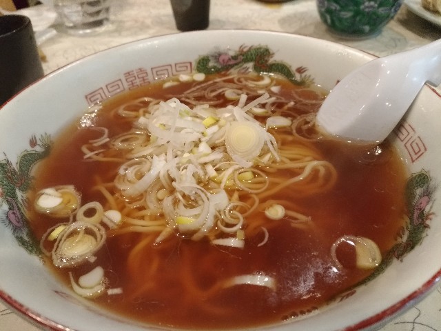 f:id:HKT1989:20190127013918j:image