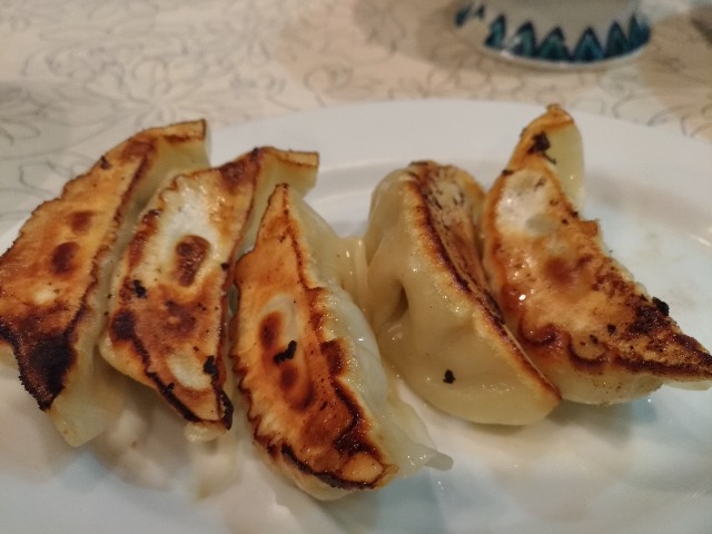 f:id:HKT1989:20190127013954j:image