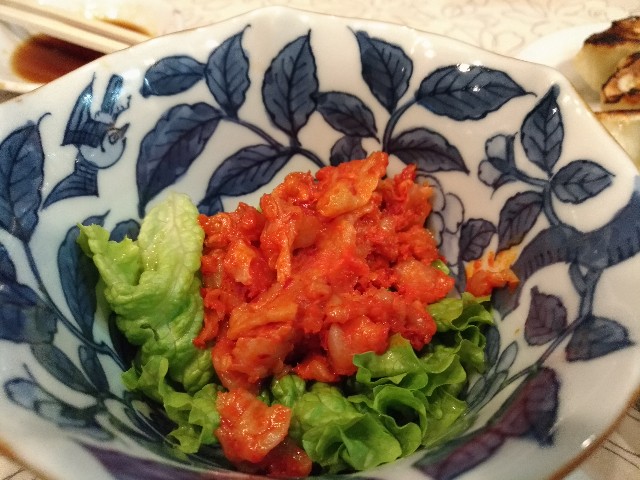 f:id:HKT1989:20190127014007j:image