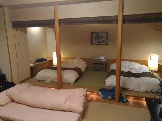 f:id:HKT1989:20190127014707j:image