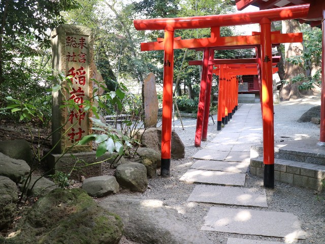 f:id:HKT1989:20190127053907j:plain