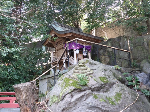 f:id:HKT1989:20190127060907j:image