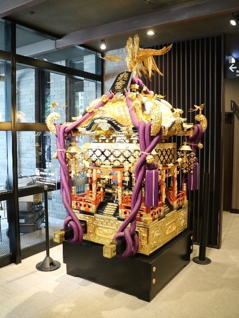 f:id:HKT1989:20190127075726j:plain