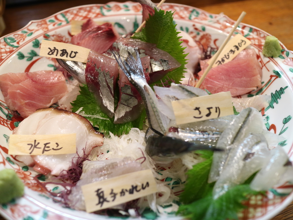 f:id:HKT1989:20190201100241j:plain f:id:HKT1989:20190201100241j:plain