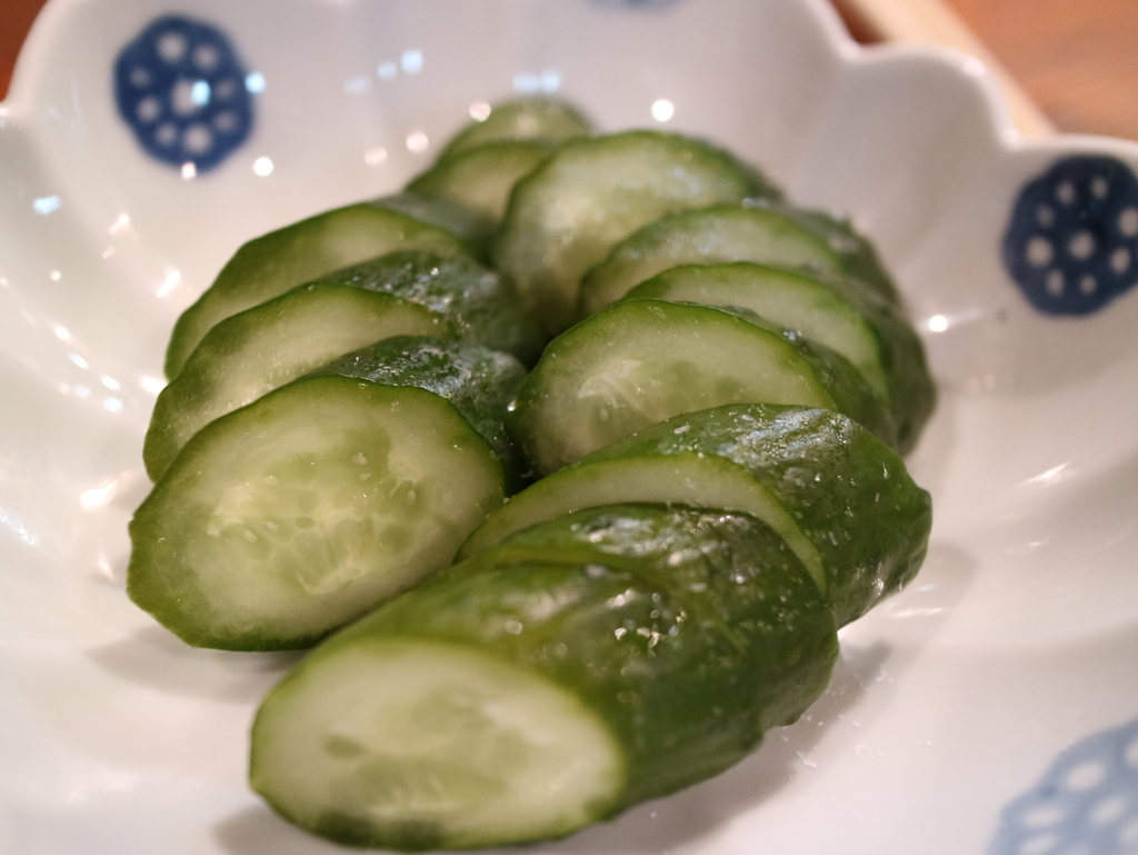 f:id:HKT1989:20190201115822j:plain f:id:HKT1989:20190201115822j:plain