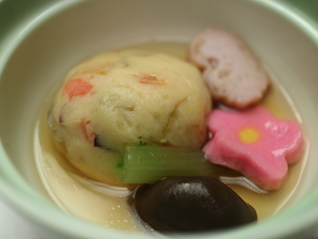 f:id:HKT1989:20190205151213j:plain
