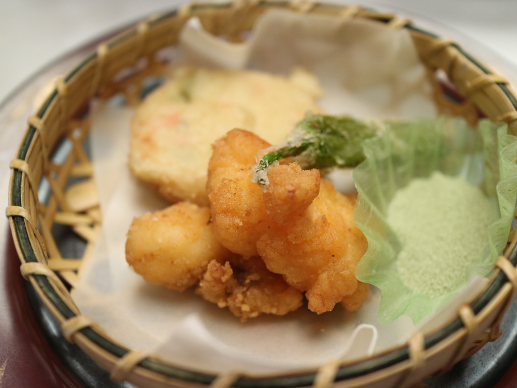 f:id:HKT1989:20190205151343j:plain