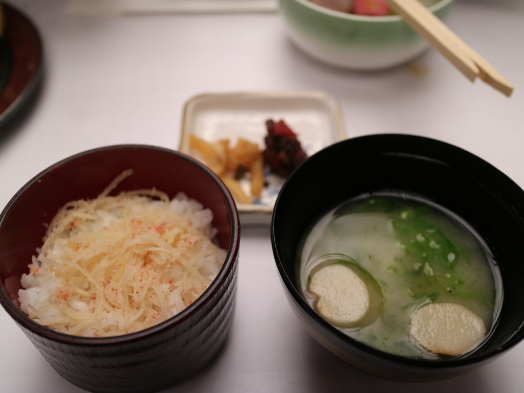 f:id:HKT1989:20190205151409j:plain